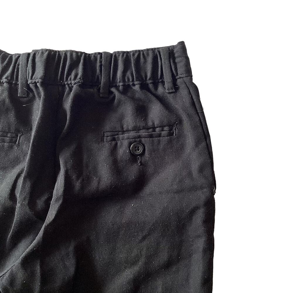 George Formal Pants - Picture 5 of 6